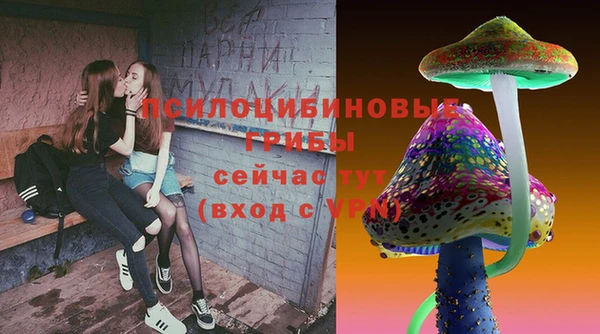 соль ск Абдулино